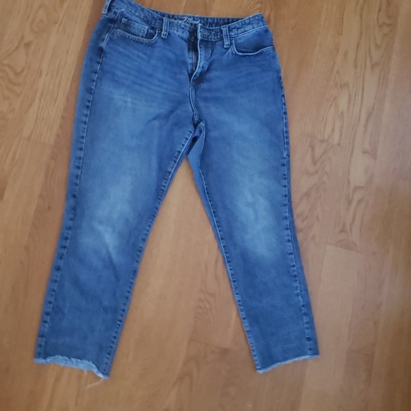 Universal Thread Jean Bundle - Picture 5 of 7